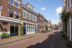 Molenstraat 34E, 2611 KB Delft - Molenstraat 34E_05.jpg